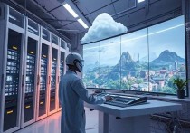 云服务器开传奇，低成本高稳定的游戏创业新选择