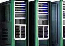 推荐使用什么云服务器，选择适合您的最佳云服务器方案