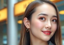 深度解析，如何提升新浪云服务器IO速度，打造高效云服务体验