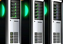 阿里云服务器提成模式解析，如何最大化收益？