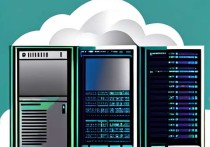 如何购买新加坡云服务器，详细指南