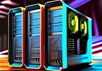 2026年海外云服务器哪家好？选择指南