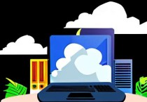 国外云服务器平台，全球数字化转型的核心驱动力