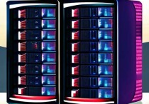 香港云服务器，优势、应用场景与发展前景