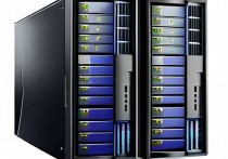 华为云服务器安装MySQL，详细指南与优化建议