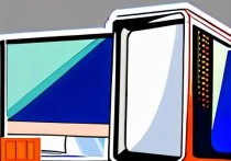 新余云服务器安装教程，从入门到精通的完整指南