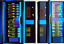 2026年主流云服务器价格分析及市场趋势预测