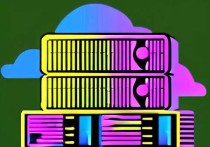 云服务器优惠促销策略，全面解析与实战指南