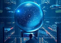 边缘云服务器，下一代云计算的关键技术