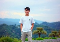 高效配置腾讯云服务器，全面指南