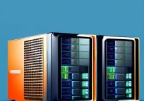 华为云服务器购买GPU，全面解析与购买指南