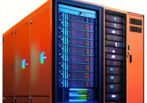 利用谷歌云免费搭建服务器，入门指南与实践技巧