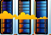 云主机服务器赚钱，2026年最新指南