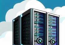 流量与云服务器的高效结合，如何最大化利用云服务器处理流量