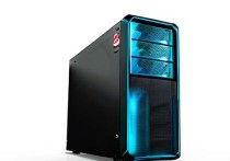 新飞ldc新乡云服务器，高效 computing 的新选择