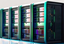 阿里云服务器如何防护，全面指南