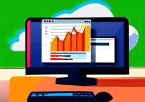 网站云服务器租用价格分析，如何选择最适合你的方案