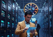 昆仑云服务器运算，开启云计算新纪元