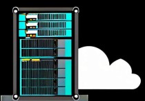 了解日本云服务器，选择适合您的解决方案