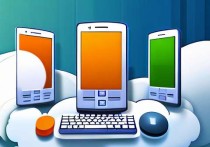 云OS桌面配置服务器，从入门到精通