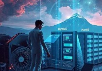 云服务器搭梯子，轻松构建高效稳定的云端环境