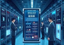阿里云服务器磁盘快照，高效数据保护与恢复的终极指南