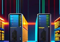 腾讯云服务器默认名字，命名规则与优化建议