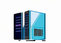 华为云服务器上安装Python的完整指南，从入门到精通