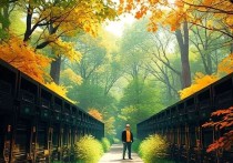 三丰云免费服务器，零成本搭建网站的绝佳选择