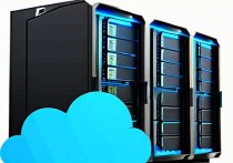 云南蓝队云服务器，高效计算的新选择