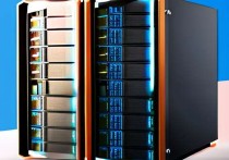 华为云服务器价格解析，2026年最新报价与选购指南