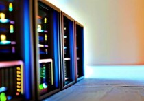 探索粘土云服务器隐刃，高效与安全的完美结合