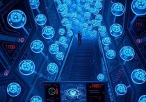 云服务器管理后台内网，构建高效安全的云服务环境