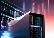 浙江大服务器云主机，引领未来数字经济发展新方向