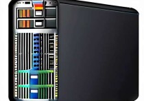 腾讯云服务器租用价格解析，高效性价比与灵活选择