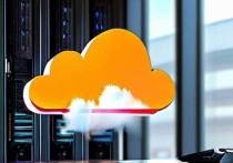 网心云服务器接入，开启高效云服务新纪元