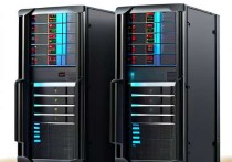 云服务器与PLC连接，开启工业自动化的新篇章