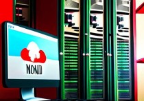 在阿里云服务器上安装 MongoDB，详细指南