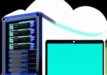 云服务器调试测试方法全解析，高效部署与优化指南