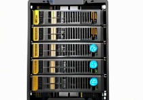 阿里云 MQTT 服务器安装指南，快速搭建高效物联网通信服务