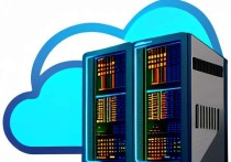 萤石云服务器内存满了，如何应对与优化