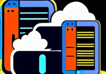 云存储服务器加盟代理，开启数字化存储新时代