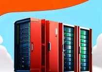 阿里云服务器修改实例，操作指南与注意事项