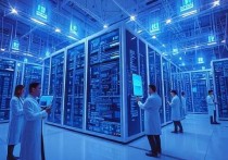 阿里云服务器追踪，提升企业数字化管理效能的关键技术