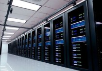 高性能云服务器免费，开启云端计算新时代