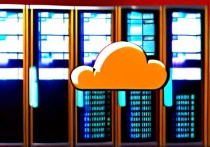 2026年服务器云平台推荐文件，选择最适合您的云服务解决方案