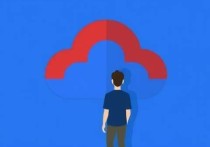 Google云服务器SSR不通，问题排查与解决方案