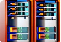 腾讯云服务器内容拷贝，高效管理与数据迁移的实用指南