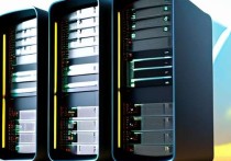 云原生与服务器架构的融合，未来应用架构的新趋势