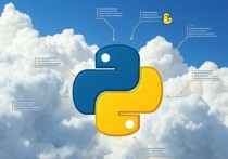 云服务器运行Python代码，高效开发与部署指南